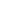 營(yíng)銷(xiāo)地址
